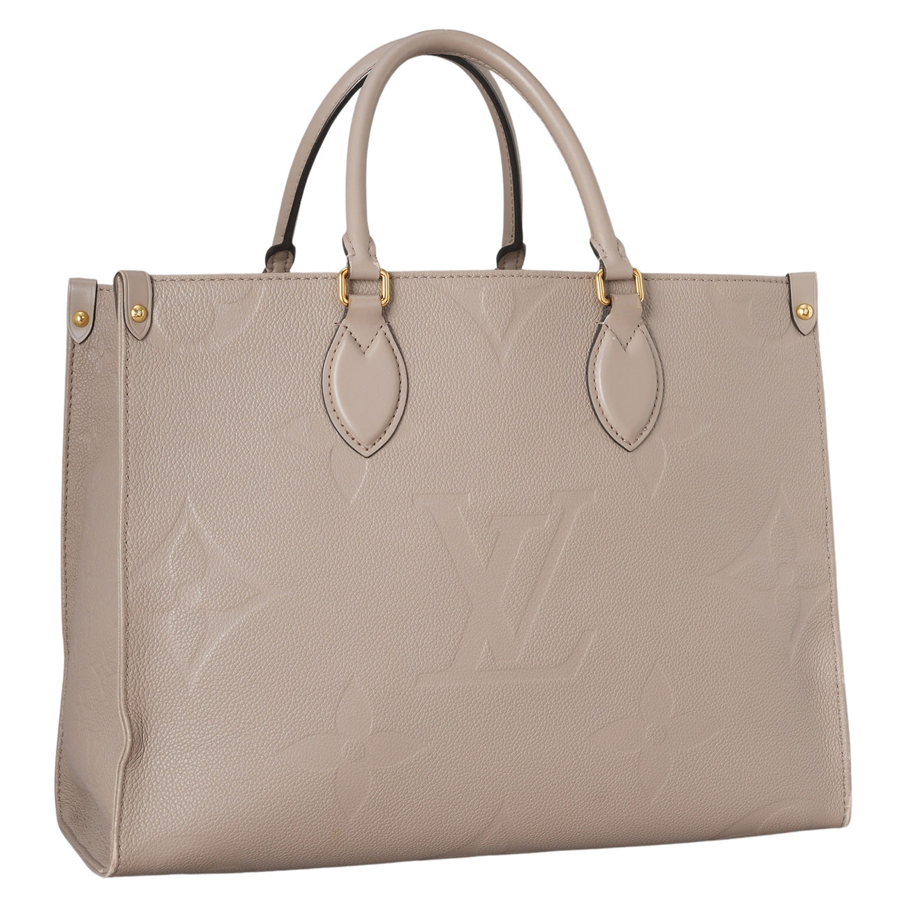 LOUIS VUITTON(USED)루이비통 앙프렝뜨 온더고 MM